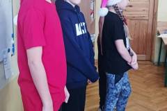 597610046_1279631584182248_2337671589007788032_n