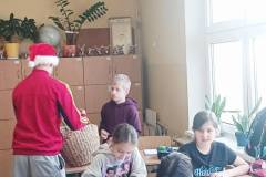 597615963_1279631754182231_4957344727412386719_n