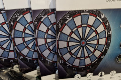 469468409_989323189879757_1614155598153858613_n