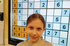 669716921_1379337327545006_670067481723375316_n