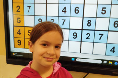 670661091_1379337450878327_5222002636160710979_n