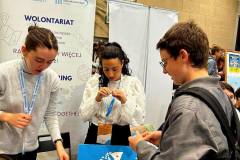 554747660_1217117730433634_9070721320996243966_n