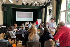 555053215_1217117890433618_5856916144025607008_n