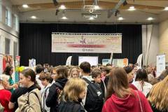 555117962_1217117850433622_1041924760011494452_n