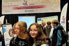 555211750_1217117927100281_9027687332039937754_n