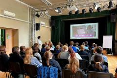 555414005_1217117810433626_6402189911000210341_n