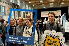 555433011_1217117680433639_9179758155783882327_n