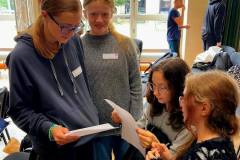 555547490_1217117767100297_1677902273553171618_n