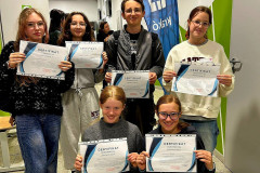 555694504_1217117983766942_1220317978319010976_n