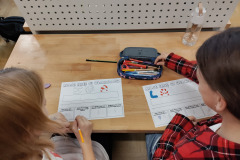 594070088_1277393787739361_6937638514260230117_n