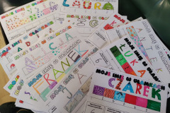 594074855_1277393044406102_6979552428456014804_n