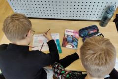 594078878_1277393544406052_7727473041813857174_n