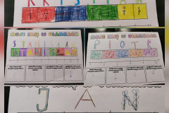 595170571_1277393497739390_5223393483211954716_n