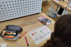 595194918_1277393754406031_1277028342928645950_n