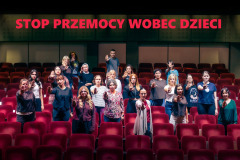 573416991_1127845096185482_4065093540708168624_n