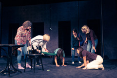 574565067_1127845169518808_3856210679136413208_n