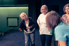 574566760_1127844719518853_8670103290523276562_n