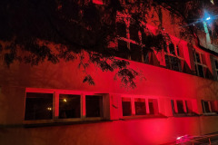 585288521_1264974705647936_1768718862614990444_n