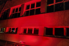 585293084_1264974808981259_2352359277961713778_n