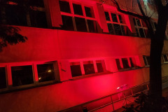 585306900_1264974778981262_8064766784843596772_n