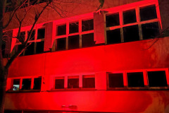 585374890_1264974585647948_7315192482297439950_n