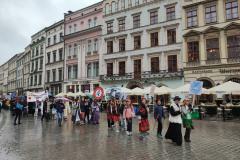 559091453_1230125132466227_4772412404796611073_n