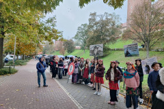 559163172_1230124512466289_7884488202860354825_n