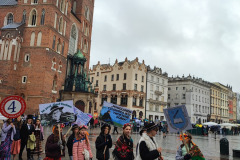 559610253_1230124562466284_5956693606898258254_n