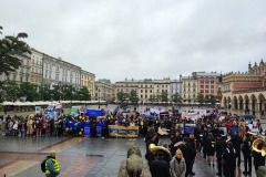 559851794_1230125385799535_7881513850277797796_n