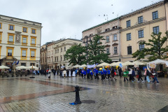 560490536_1230125285799545_2323067928536399127_n