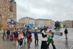 561243146_1230125222466218_3915712137848315672_n