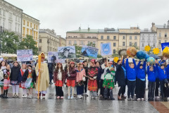 561421281_1230125339132873_8198478869617118627_n