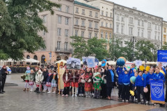 563999857_1230125439132863_7825938430238657239_n