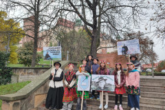 564057546_1230124409132966_2724533901892636825_n