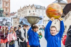 ilecde0ea0_943402389_xlarge