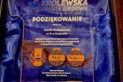 593887721_1277386737740066_693925513912990880_n