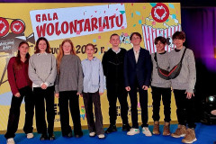 593939478_1277386807740059_5897422737345761650_n