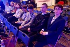 594510154_1277386771073396_4861298637271716723_n