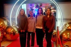 594967378_1277386847740055_9084397592717574787_n