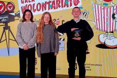 595657141_1277386887740051_5756725198983104402_n