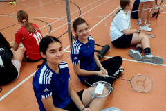 574110457_1251458256999581_5921086126487623036_n