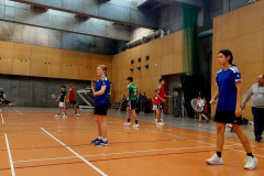 574551726_1251458220332918_3936262915801252888_n