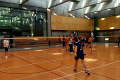 574612291_1251458346999572_9094053035017227044_n