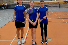 574616637_1251458123666261_3315006996094043867_n