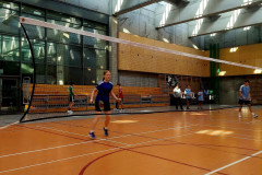 575100311_1251458276999579_439431603226651129_n