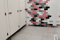 612346064_1303646158447457_7646101835593980722_n