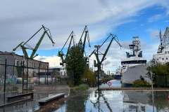 572680762_18045437624682281_6870630810556639687_n