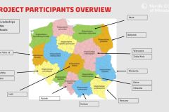 587889557_1269089601903113_4990281885567978366_n