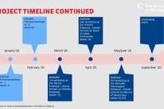 588956196_1269088381903235_8689680561582935232_n