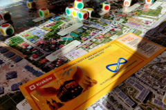 571194343_1246516780827062_3681087087169435143_n